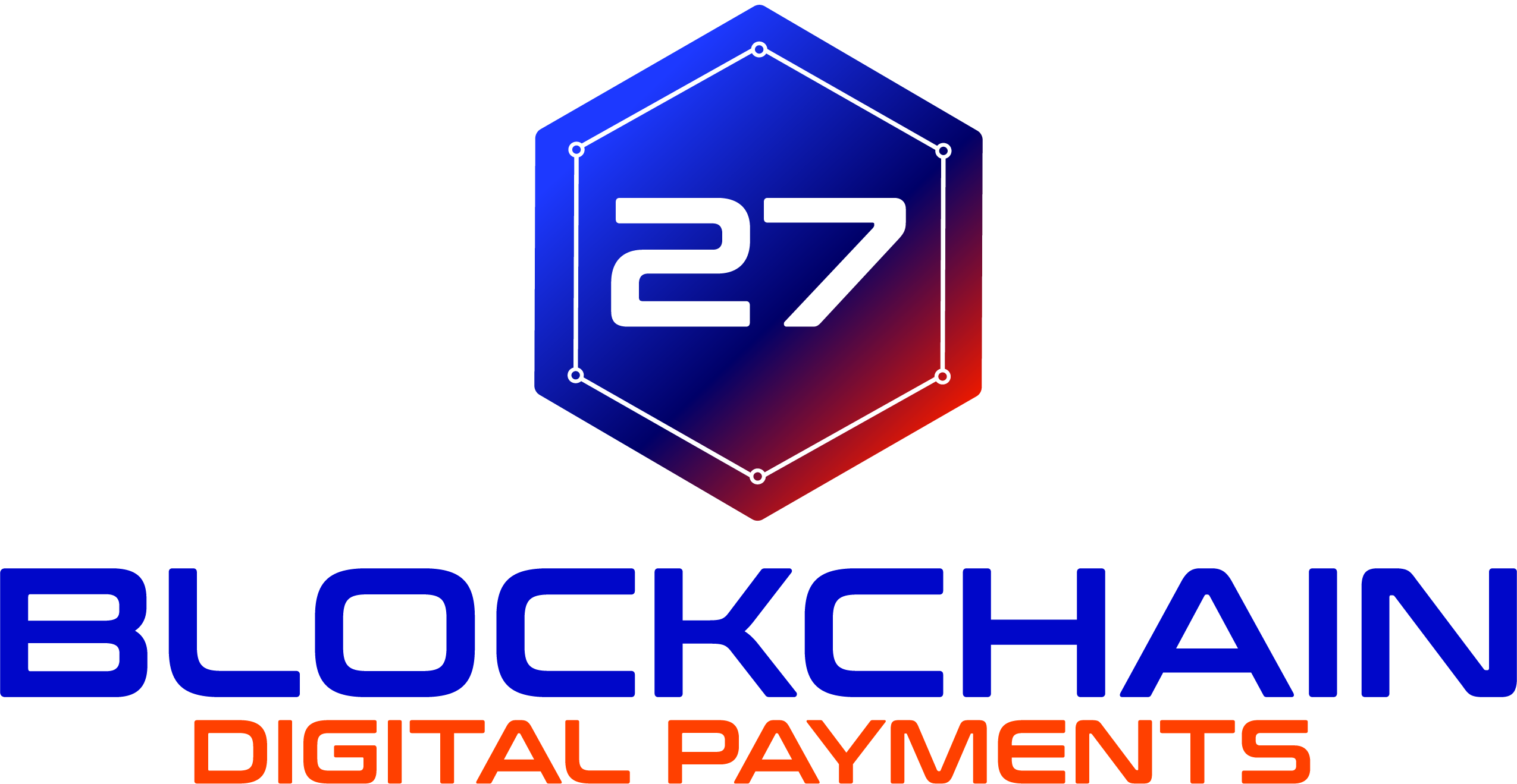 27 Blockchain