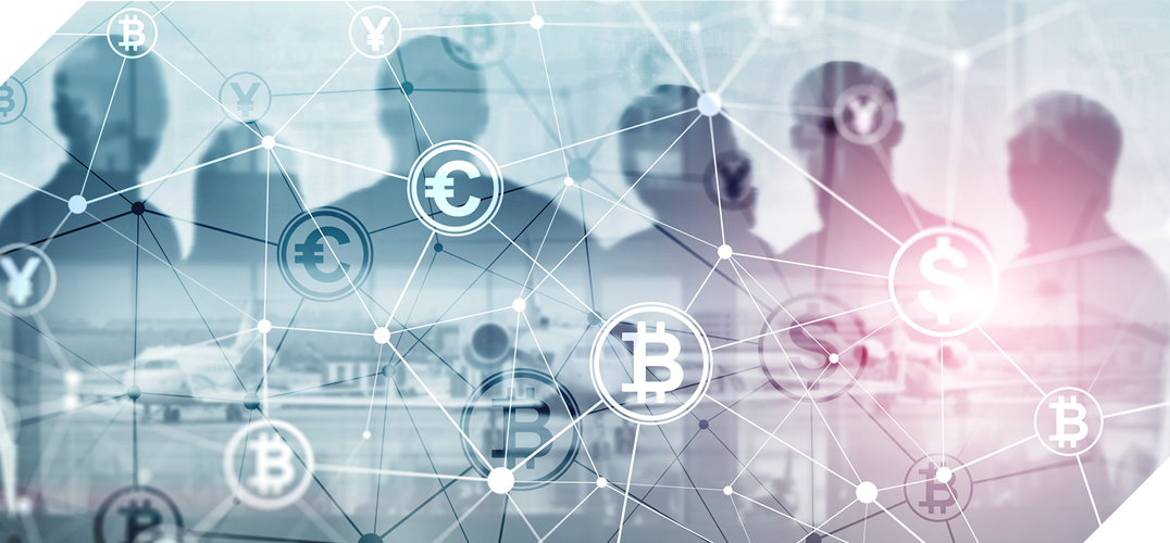 Connecting Everything To Everyone