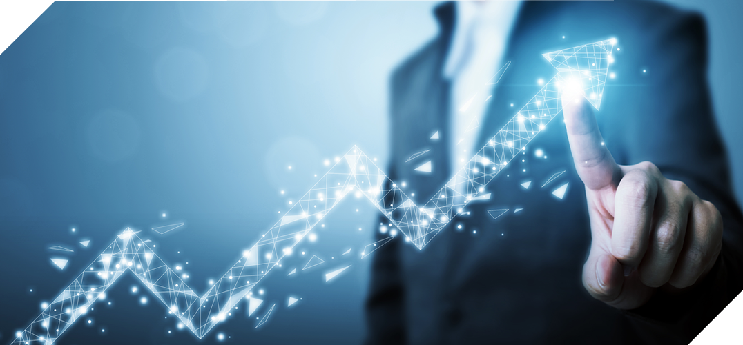 Custom Solutions That Ensure Success