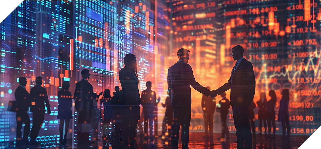 Partner Program