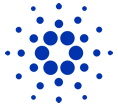 Cardano (ADA)