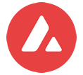 Avalanche (AVAX)