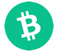Bitcoin Cash (BCH)