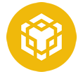 BNB (BNB)