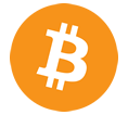 Bitcoin (BTC)