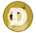 Dogecoin (DOGE)