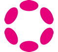 Polkadot (DOT)