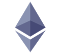 Ethereum (ETH)
