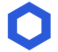 Chainlink (LINK)