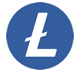 Litecoin (LTC)