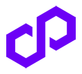 Polygon (POL/MATIC)