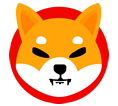 Shiba Inu (SHIB)