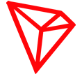 Tron (TRX)