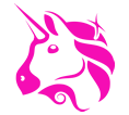 Uniswap (UNI)