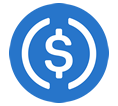 USDC (USDC)