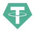 Tether (USDT)