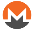 Monero (XMR)