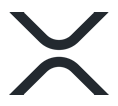 XRP (XRP)